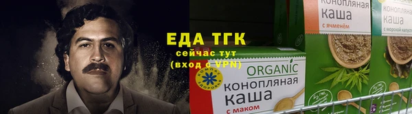 дживик Магас