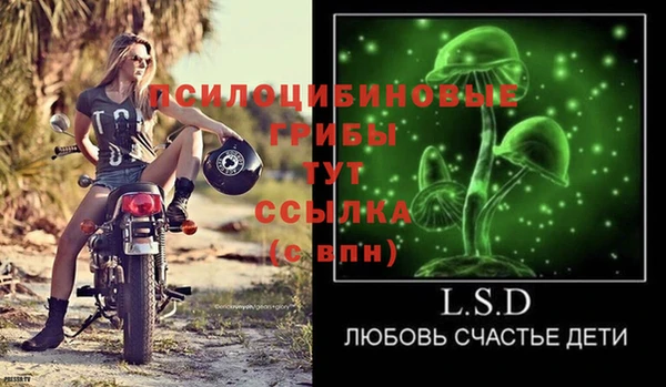 соль ск Магадан