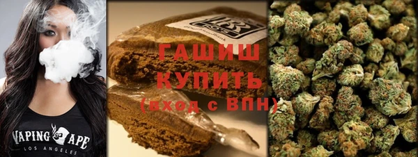 индика Майский