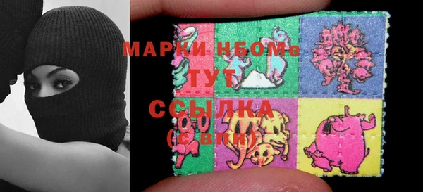 индика Майский