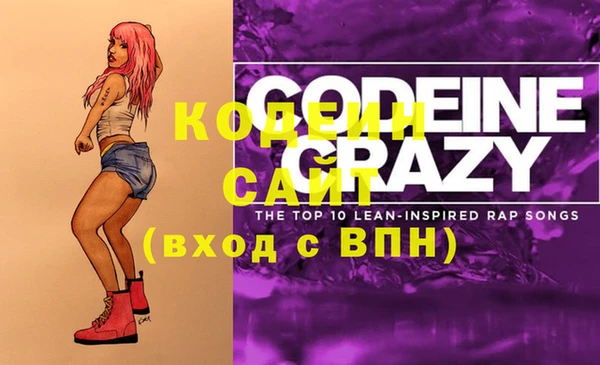 индика Майский