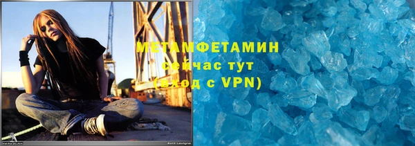 индика Майский