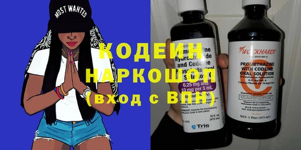 дживик Магас